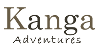 Kanga-Adventure-web-logo