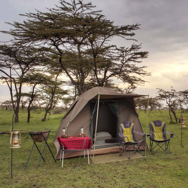 5-Days-camping-safaris