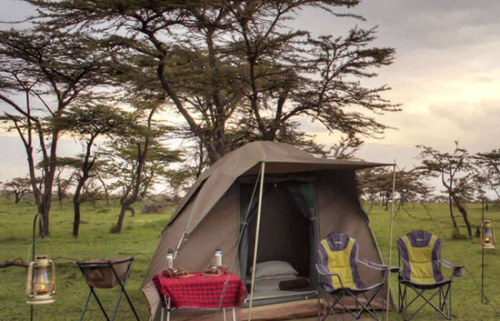 5-Days-camping-safaris