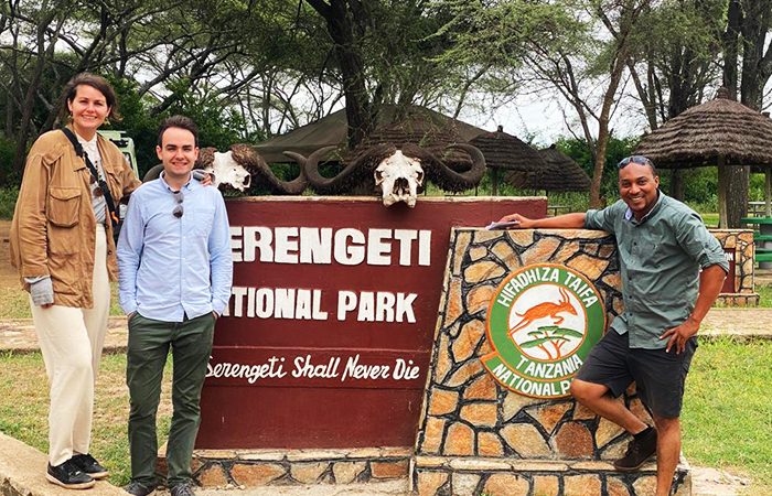 7-days-luxury-in-serengeti