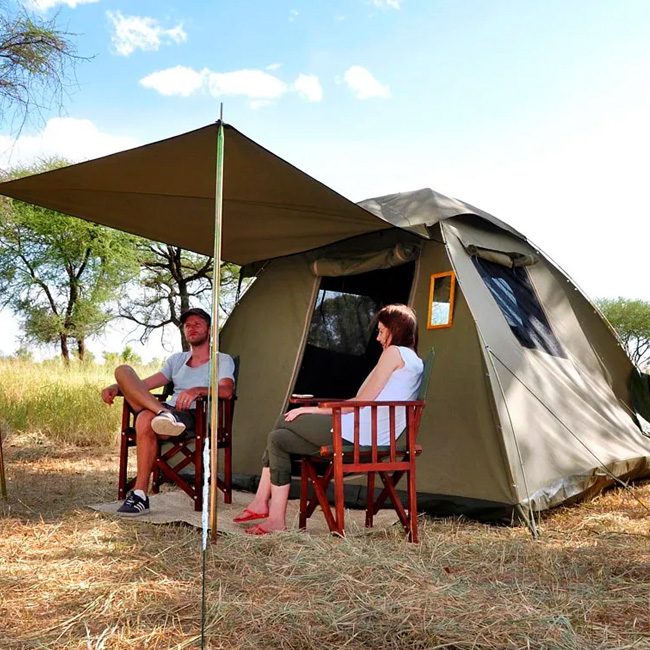 camping-tours-in-Tanzania