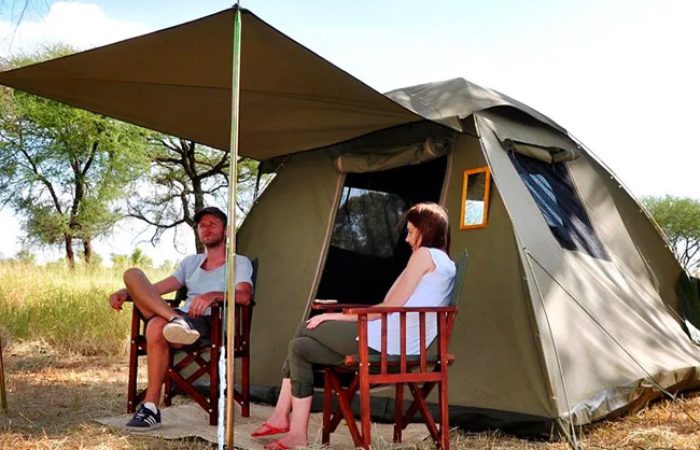 camping-tours-in-Tanzania