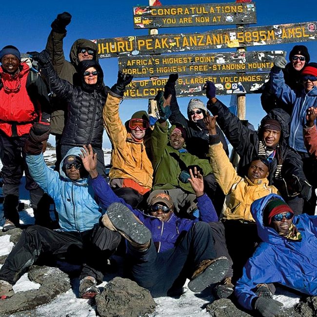 kilimanjaro-group-climb