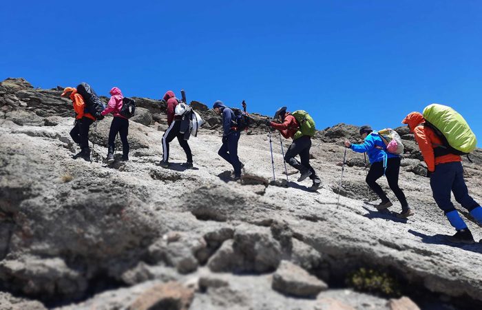 kilimanjaro-trip